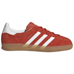 Adidas Gazelle Indoor W
